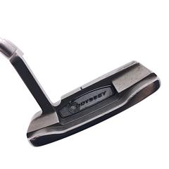 Used Odyssey White Hot XG 1 Putter / 36.0 Inches - Image 3
