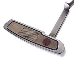 Used Odyssey White Hot XG 1 Putter / 36.0 Inches - Image 2