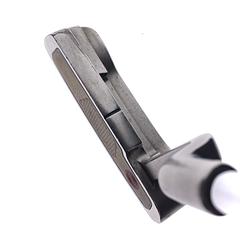 Used Odyssey White Hot XG 1 Putter / 36.0 Inches - Image 1