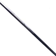 Used Odyssey White Hot XG 1 Putter / 36.0 Inches - Image 9