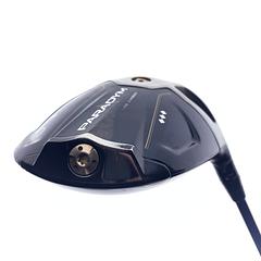 Used Callaway Paradym Triple Diamond Driver / 9.0 Degrees / X-Stiff Flex - Image 8