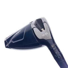 Used Callaway Paradym Triple Diamond Driver / 9.0 Degrees / X-Stiff Flex - Image 7