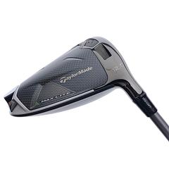 Used TaylorMade Qi35 Max Lite Driver / 12.0 Degrees / Regular Flex - Image 8