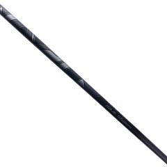 Used TaylorMade Qi35 Max Lite Driver / 12.0 Degrees / Regular Flex - Image 4