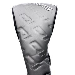 Used TaylorMade Qi35 Max Lite Driver / 12.0 Degrees / Regular Flex - Image 1