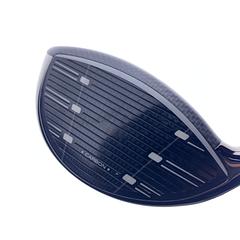 Used TaylorMade Qi35 Max Lite Driver / 12.0 Degrees / Regular Flex - Image 5