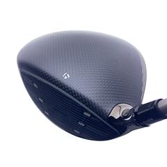 Used TaylorMade Qi35 Max Lite Driver / 12.0 Degrees / Regular Flex - Image 6