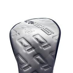 Used TaylorMade Qi35 Max Lite Driver / 12.0 Degrees / Regular Flex - Image 10