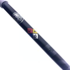 Used Callaway Epic Speed Driver / 10.5 Deg / HZRDUS Black 6.0 62g / Left Handed - Image 2