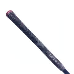 Used Callaway Epic Speed Driver / 10.5 Deg / HZRDUS Black 6.0 62g / Left Handed - Image 1