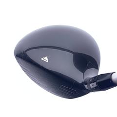 Used Titleist 917 D2 Driver / 10.5 Degrees / Stiff Flex - Image 6