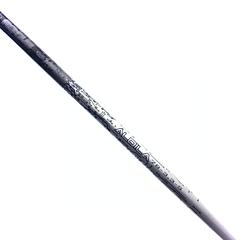 Used Titleist 917 D2 Driver / 10.5 Degrees / Stiff Flex - Image 7