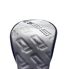 Used TaylorMade Qi35 Max Lite Driver / 10.5 Degrees / Regular Flex - Image 10