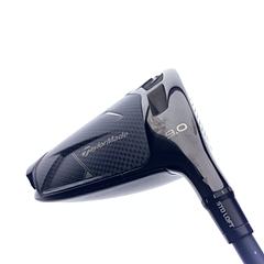 Used TaylorMade Qi35 Driver / 9.0 Degrees / Regular Flex - Image 3