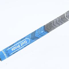 Taylormade SIM2 #4 Hybrid / 22 Degree / Regular Flex Tensei AV Raw Blue 70 Shaft - Image 8