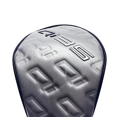 Used TaylorMade Qi35 Driver / 9.0 Degrees / Regular Flex - Image 10