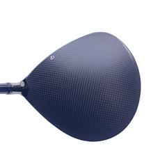 Used TaylorMade Qi35 Max Lite Driver / 12.0 Degrees / Regular Flex - Image 4