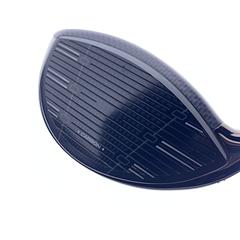 Used TaylorMade Qi35 Max Lite Driver / 12.0 Degrees / Regular Flex - Image 5