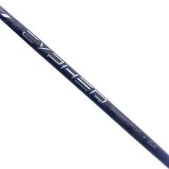 Used TaylorMade Qi35 Max Lite Driver / 12.0 Degrees / Regular Flex - Image 7