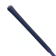 Used TaylorMade Qi35 Max Lite Driver / 12.0 Degrees / Regular Flex - Image 9