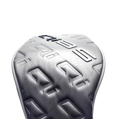 Used TaylorMade Qi35 Max Lite Driver / 12.0 Degrees / Regular Flex - Image 10