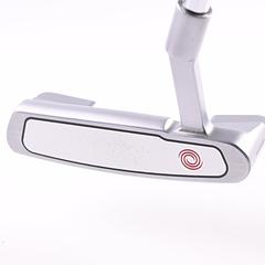 Odyssey White Hot OG 1WS 2021 Putter / 34 Inch - Image 3