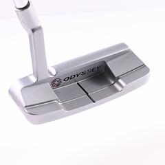 Odyssey White Hot OG 1WS 2021 Putter / 34 Inch - Image 4