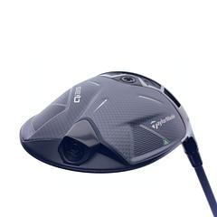 Used TaylorMade Qi35 Driver / 9.0 Degrees / X-Stiff Flex - Image 2
