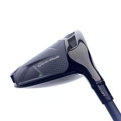 Used TaylorMade Qi35 Driver / 9.0 Degrees / X-Stiff Flex - Image 3