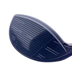 Used TaylorMade Qi35 Driver / 9.0 Degrees / X-Stiff Flex - Image 5