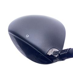 Used TaylorMade Qi35 Driver / 9.0 Degrees / X-Stiff Flex - Image 6