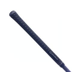 Used TaylorMade Qi35 Driver / 9.0 Degrees / X-Stiff Flex - Image 9