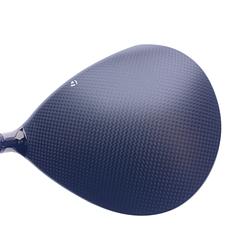 Used TaylorMade Qi35 LS Driver / 8.0 Degrees / Stiff Flex - Image 4