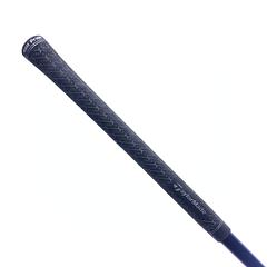 Used TaylorMade Qi35 LS Driver / 8.0 Degrees / Stiff Flex - Image 9