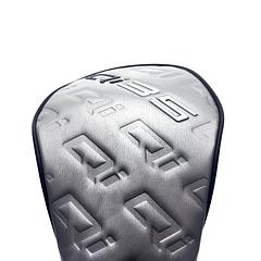 Used TaylorMade Qi35 LS Driver / 8.0 Degrees / Stiff Flex - Image 10