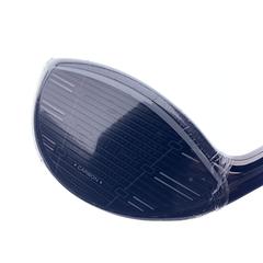 Used TaylorMade Qi35 Driver / 12.0 Degrees / Stiff Flex - Image 5