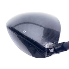 Used TaylorMade Qi35 Driver / 12.0 Degrees / Stiff Flex - Image 6