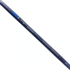 Used TaylorMade Qi35 Driver / 12.0 Degrees / Stiff Flex - Image 7