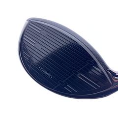 Used TaylorMade Qi35 Max Lite Driver / 10.5 Degrees / Regular Flex - Image 5