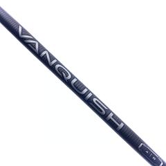 Used TaylorMade Qi35 Max Lite Driver / 10.5 Degrees / Regular Flex - Image 7