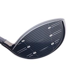 Used TaylorMade Qi35 Max Driver / 9.0 Degrees / Regular Flex / Left-Handed - Image 5