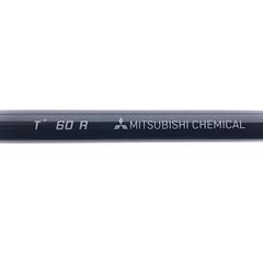 Used TaylorMade Qi35 Max Driver / 9.0 Degrees / Regular Flex / Left-Handed - Image 8