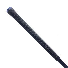 Used TaylorMade Qi35 Max Driver / 9.0 Degrees / Regular Flex / Left-Handed - Image 9