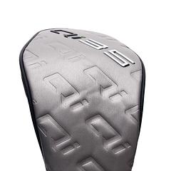 Used TaylorMade Qi35 Max Driver / 9.0 Degrees / Regular Flex / Left-Handed - Image 10