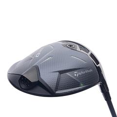 Used TaylorMade Qi35 Driver / 9.0 Degrees / A Flex - Image 2