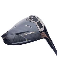 Used TaylorMade Qi35 Driver / 9.0 Degrees / A Flex - Image 3