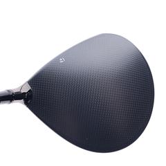 Used TaylorMade Qi35 Driver / 9.0 Degrees / A Flex - Image 4