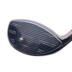 Used TaylorMade Qi35 Driver / 9.0 Degrees / A Flex - Image 5