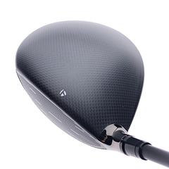 Used TaylorMade Qi35 Driver / 9.0 Degrees / A Flex - Image 6