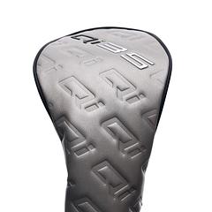 Used TaylorMade Qi35 Driver / 9.0 Degrees / A Flex - Image 10